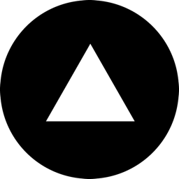 GLOW MARK website