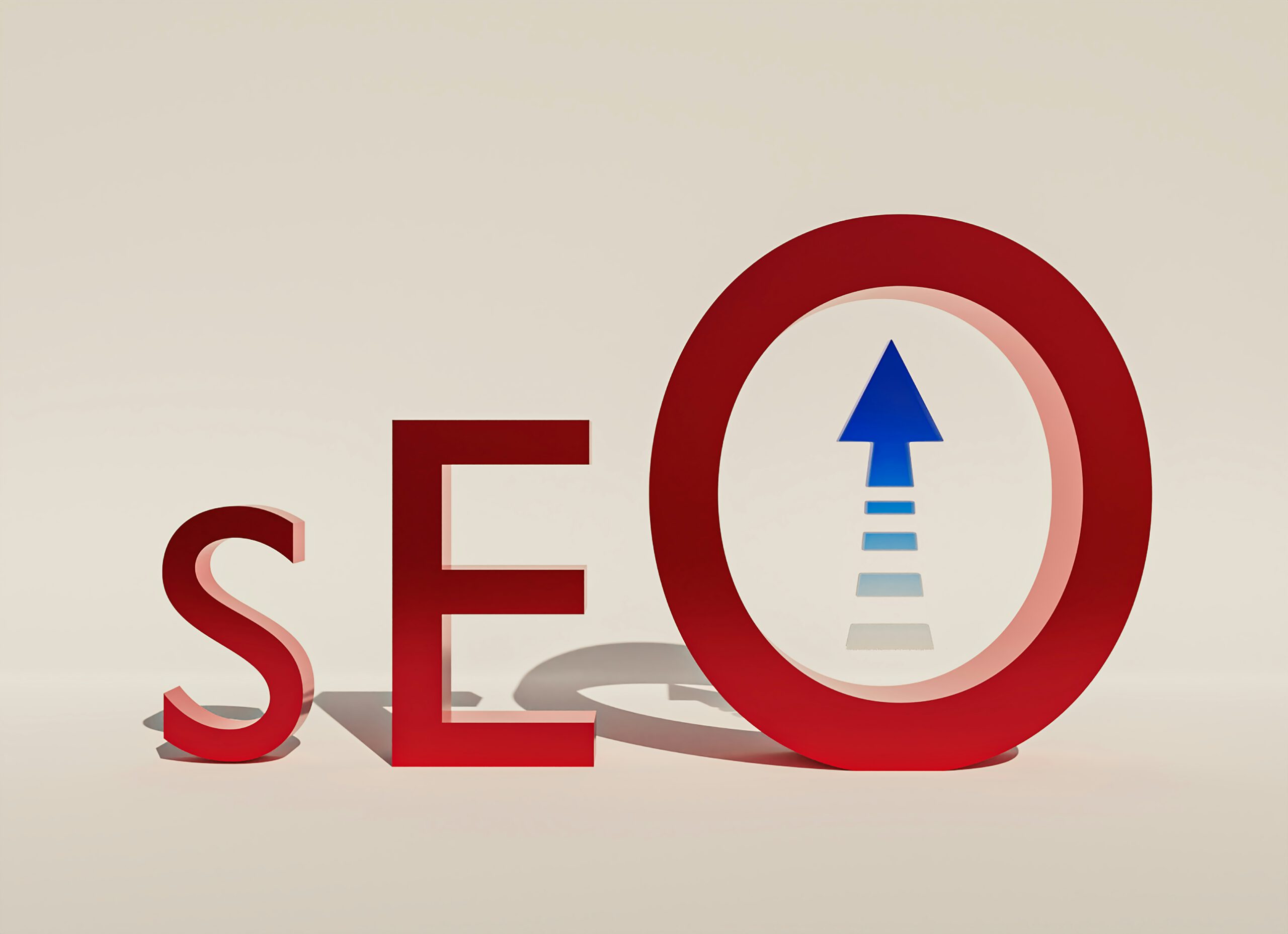 Les bases du SEO : Comment bien débuter ?